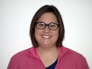 Dentist Staff Elizabeth - Morganfield, KY