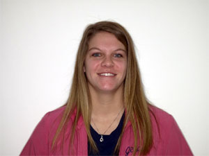 Dentist Staff Jesa - Morganfield, KY